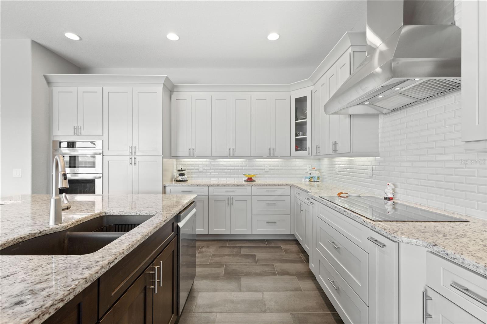 Image 13 of 31 For 17220 Pheasant Circle