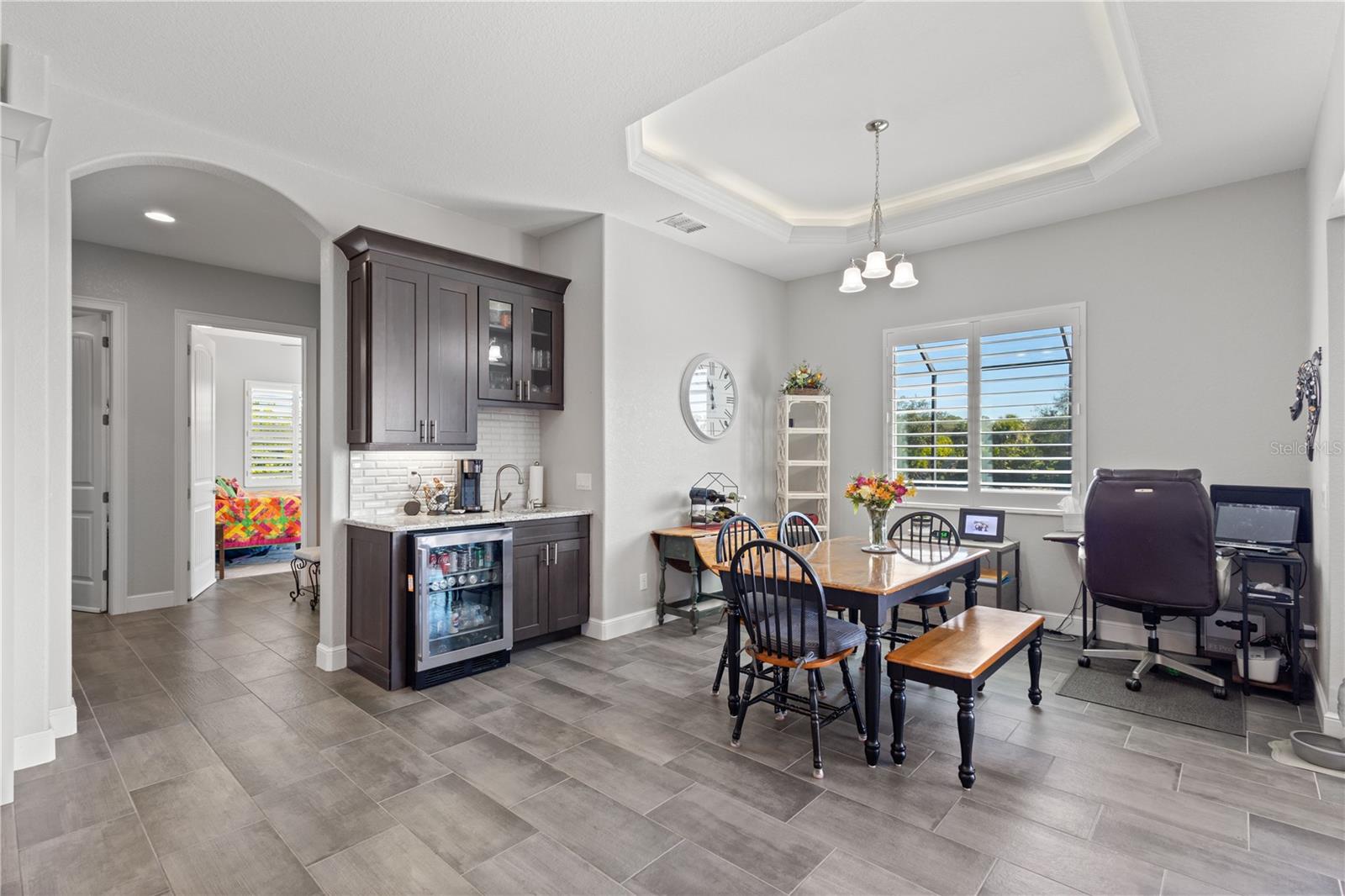 Image 15 of 31 For 17220 Pheasant Circle