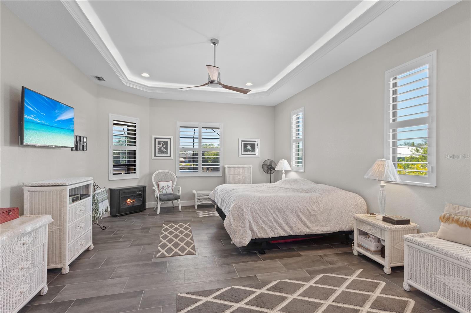 Image 16 of 31 For 17220 Pheasant Circle