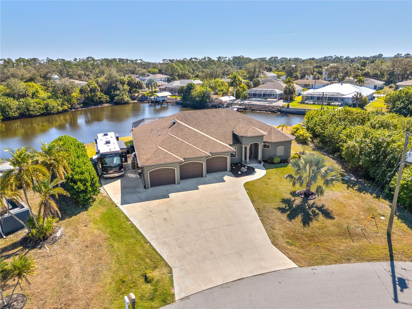 Image 2 of 31 For 17220 Pheasant Circle