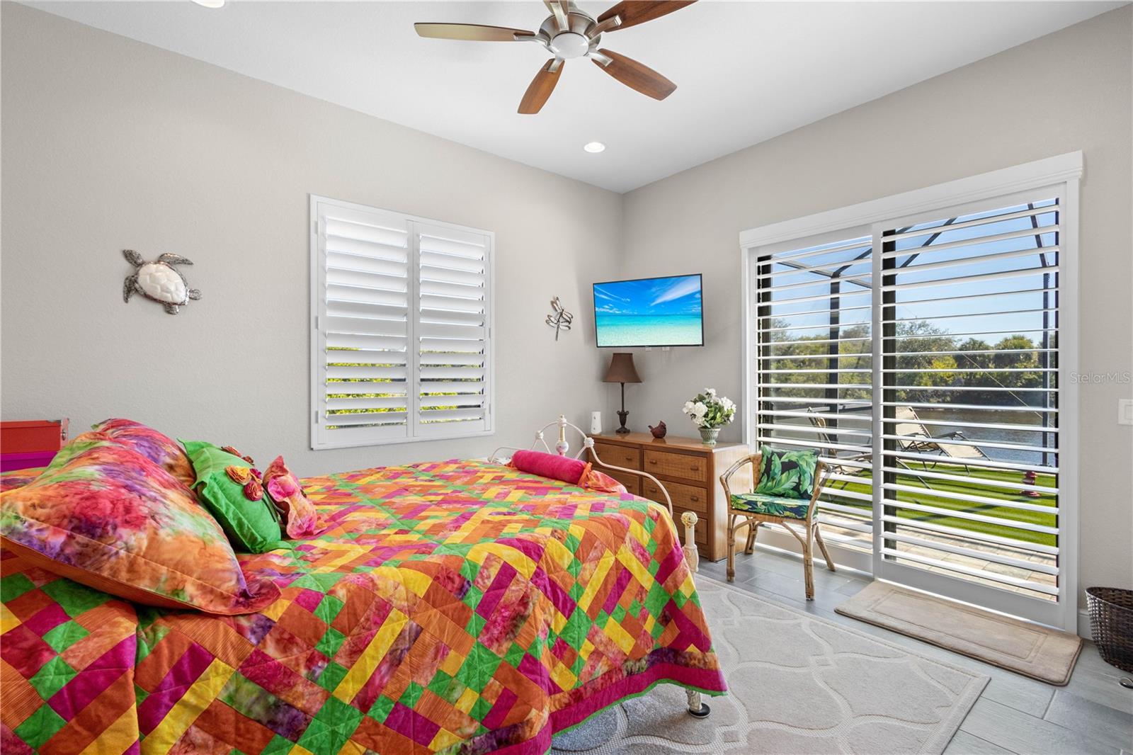 Image 22 of 31 For 17220 Pheasant Circle