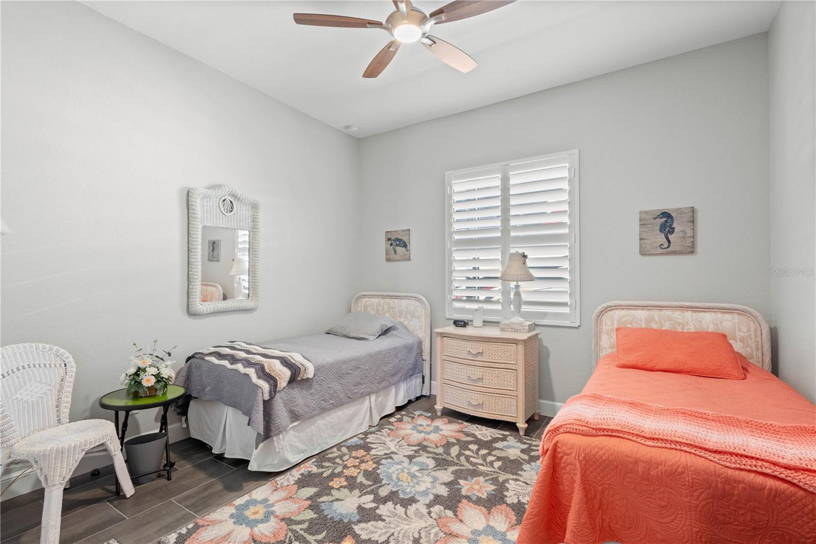 Image 23 of 31 For 17220 Pheasant Circle