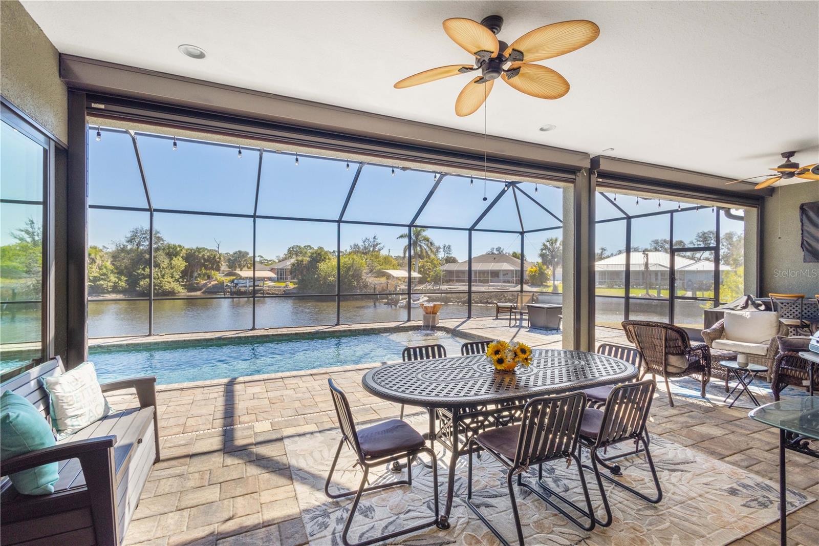 Image 28 of 31 For 17220 Pheasant Circle