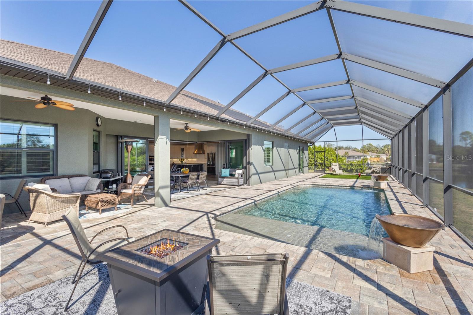 Image 29 of 31 For 17220 Pheasant Circle