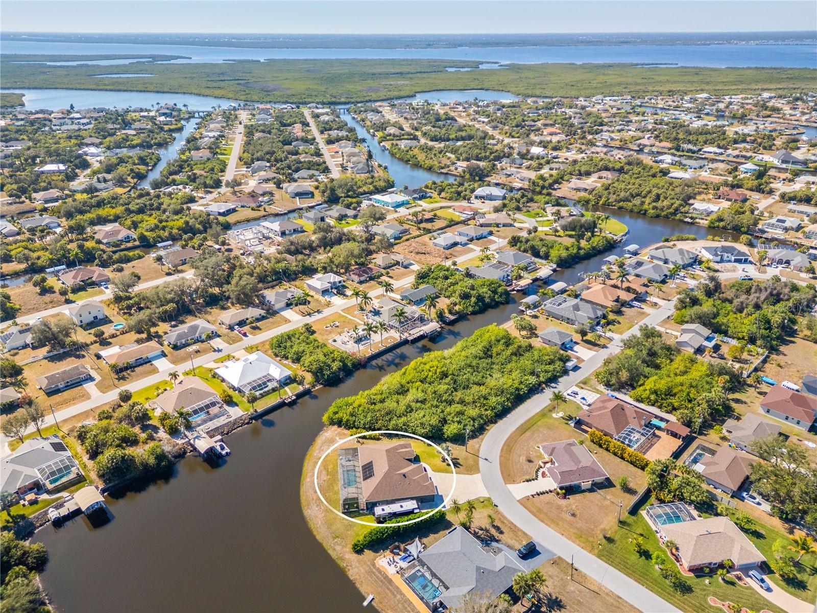 Image 3 of 31 For 17220 Pheasant Circle