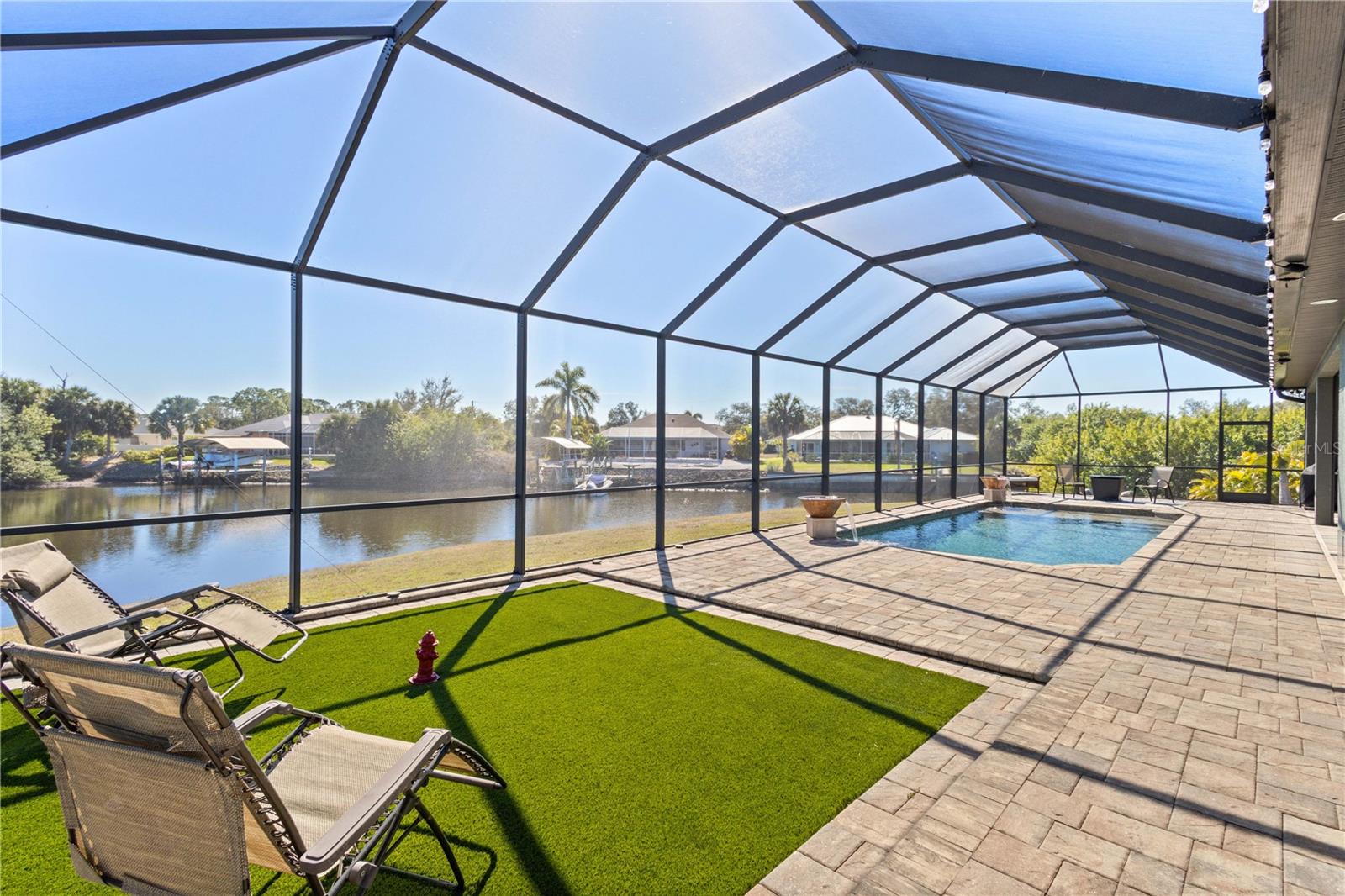 Image 30 of 31 For 17220 Pheasant Circle