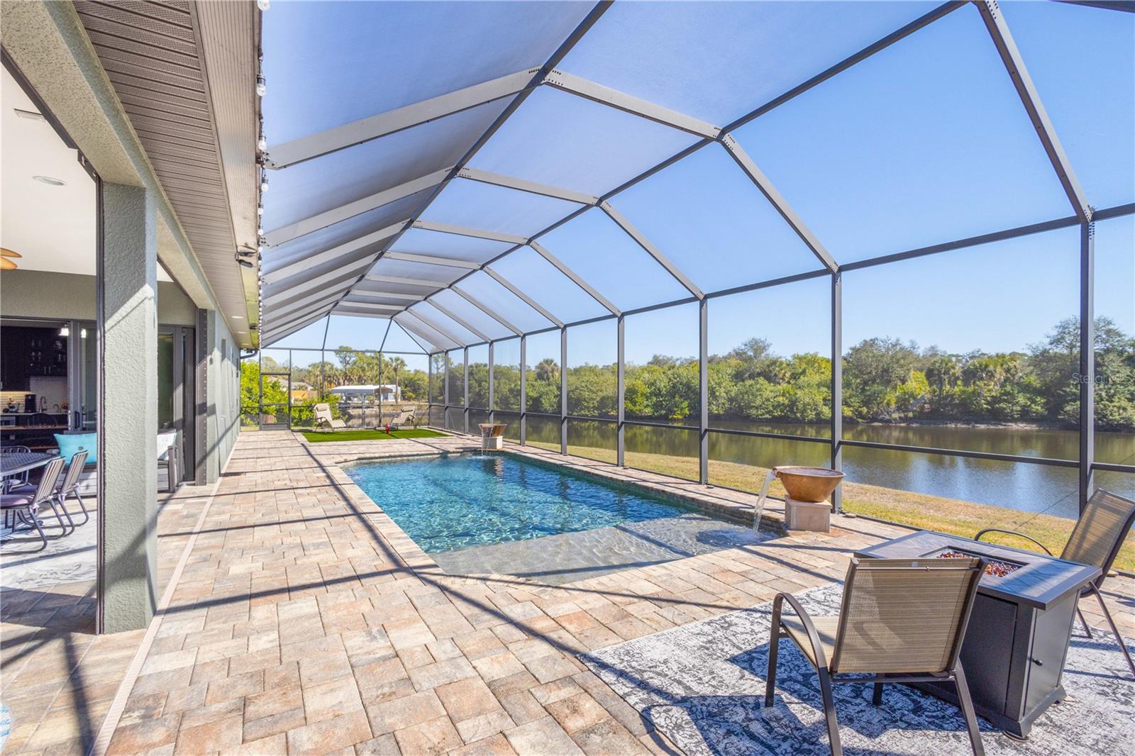 Image 31 of 31 For 17220 Pheasant Circle