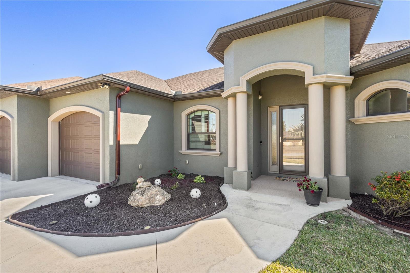 Image 5 of 31 For 17220 Pheasant Circle