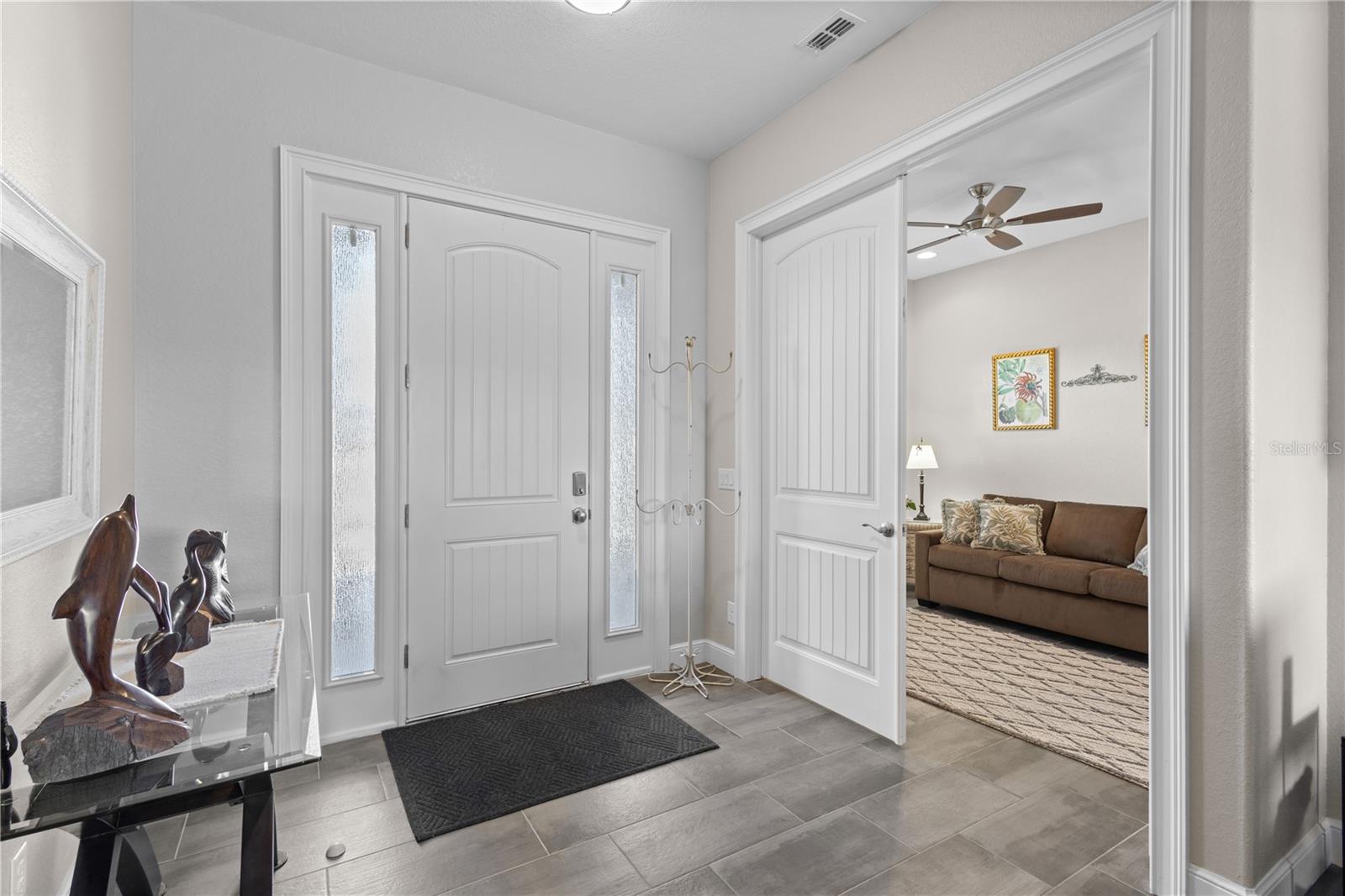 Image 6 of 31 For 17220 Pheasant Circle