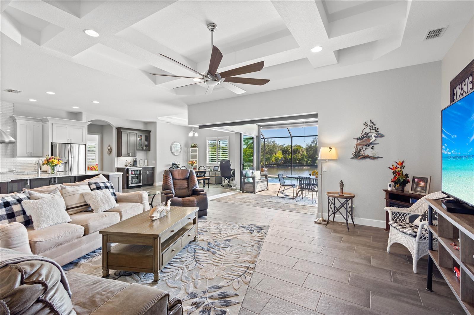 Image 8 of 31 For 17220 Pheasant Circle