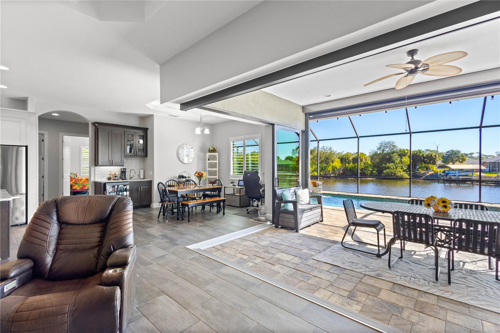 Image 9 of 31 For 17220 Pheasant Circle