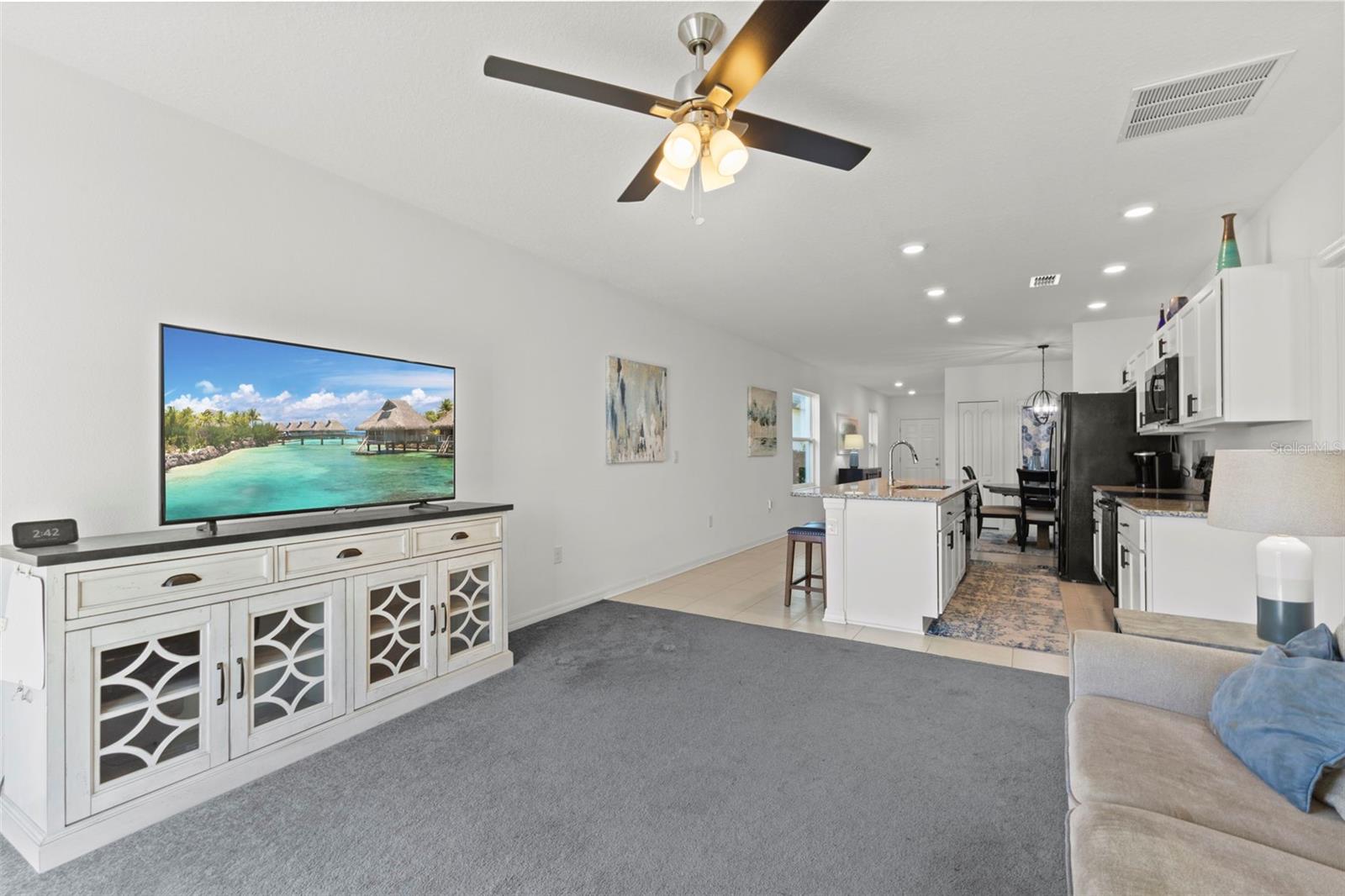 Image 10 of 46 For 4325 Hollow Stump Run