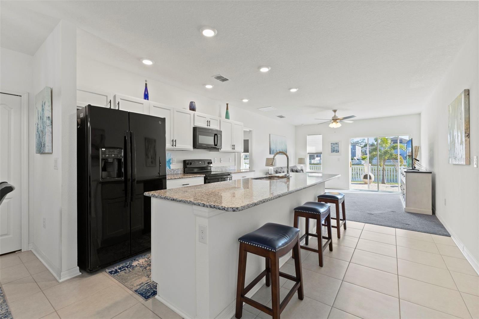 Image 11 of 46 For 4325 Hollow Stump Run