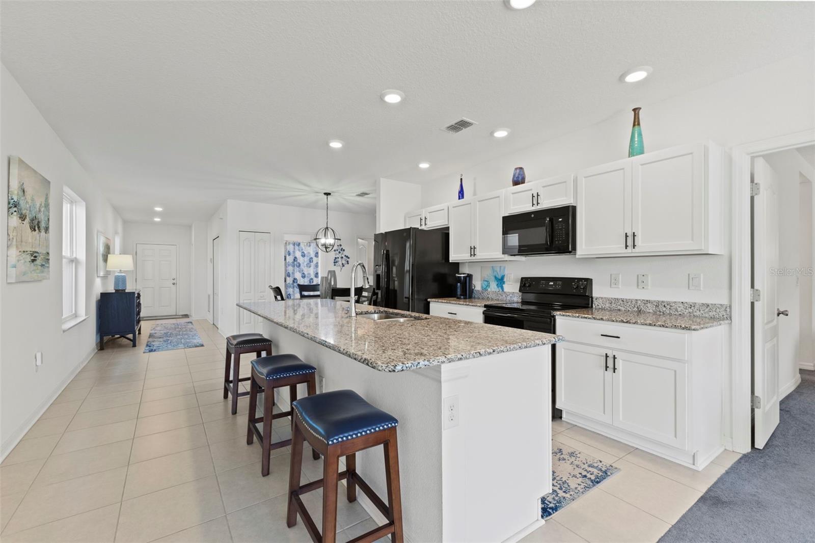 Image 13 of 46 For 4325 Hollow Stump Run