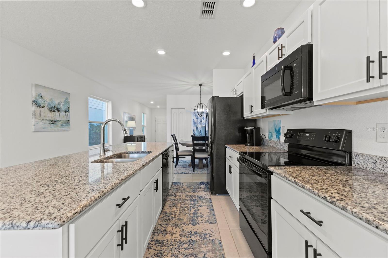 Image 14 of 46 For 4325 Hollow Stump Run