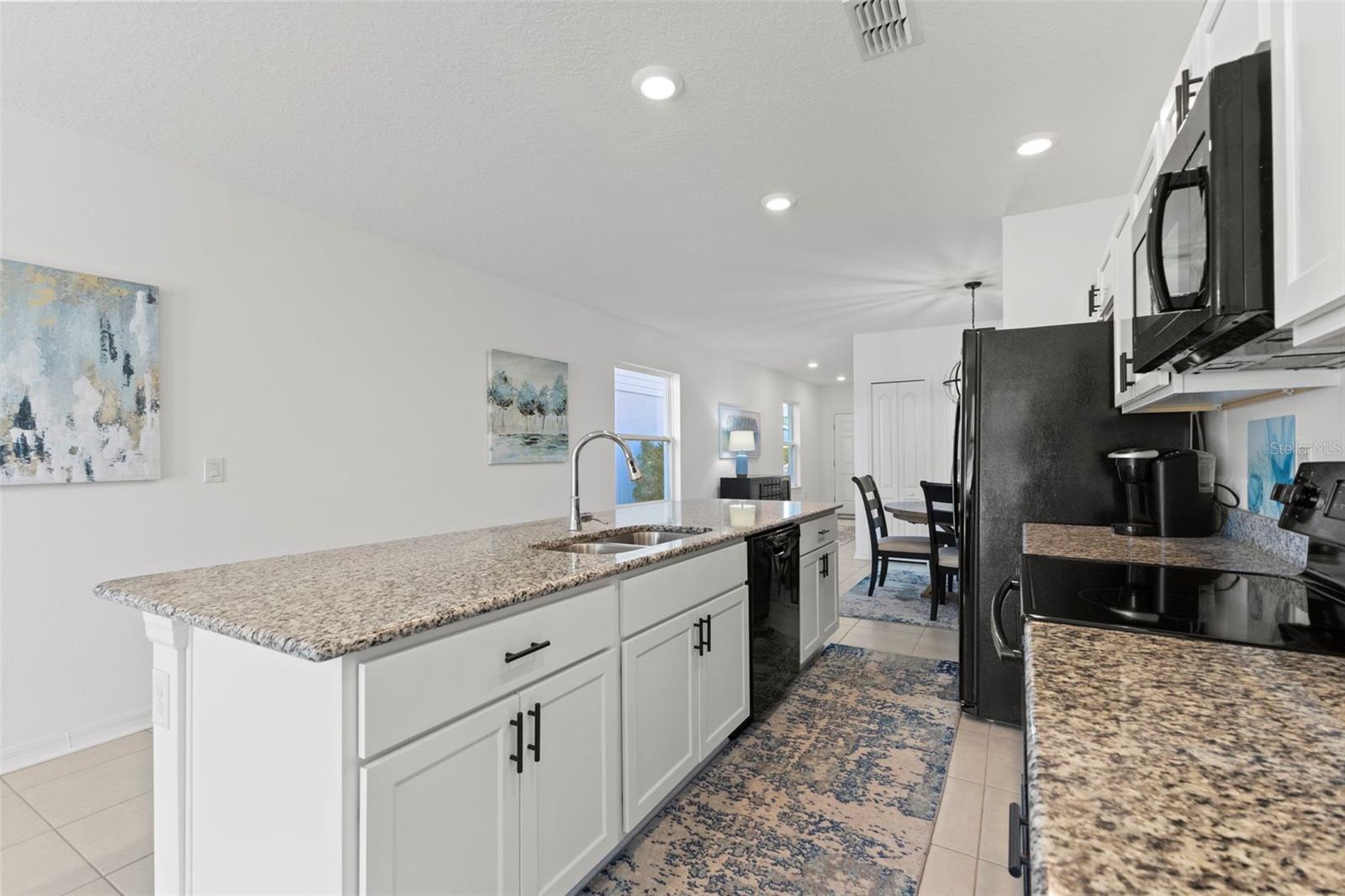 Image 15 of 46 For 4325 Hollow Stump Run