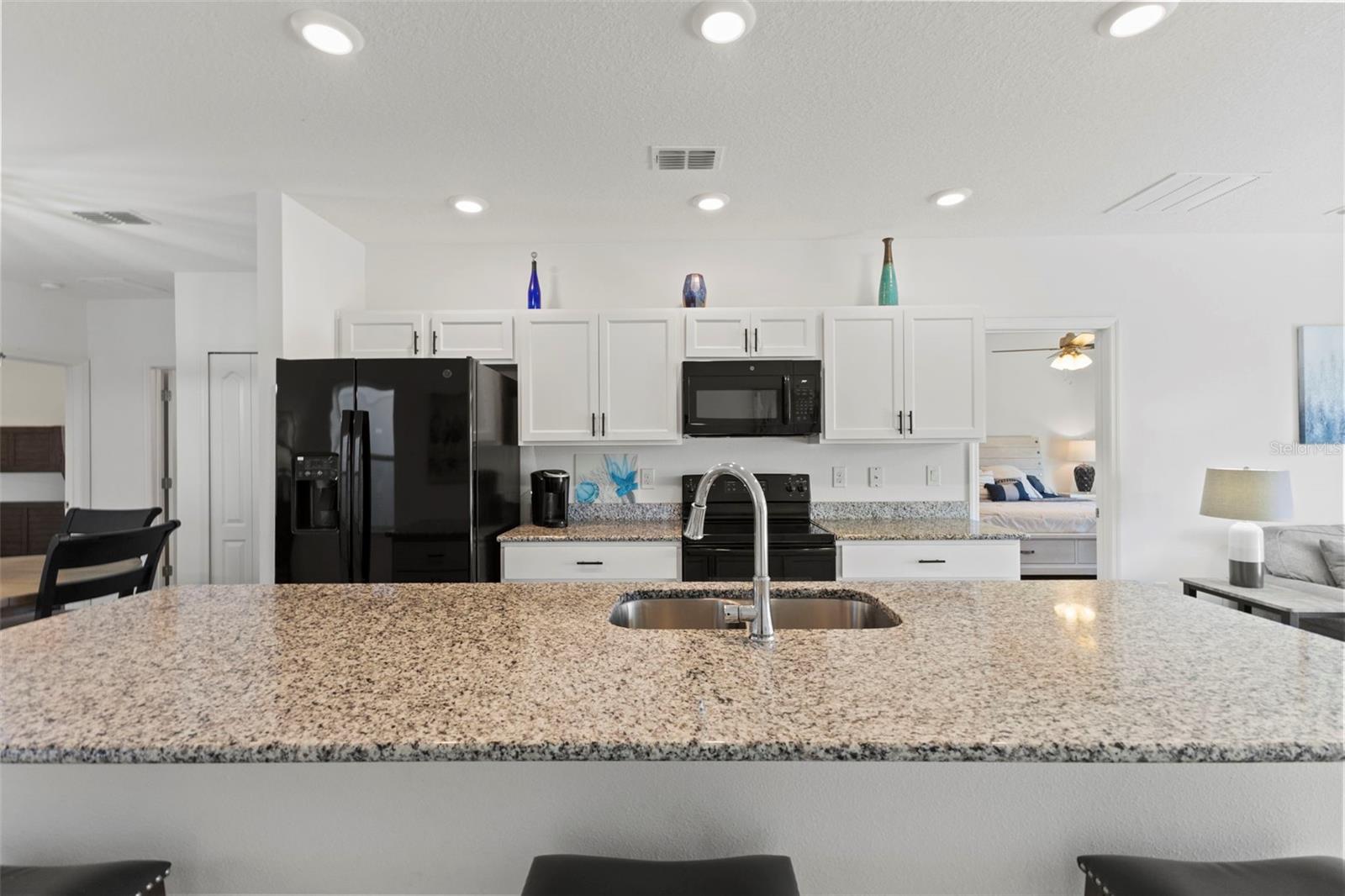 Image 16 of 46 For 4325 Hollow Stump Run