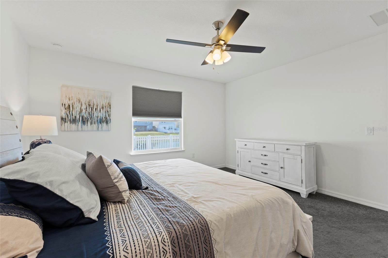 Image 18 of 46 For 4325 Hollow Stump Run