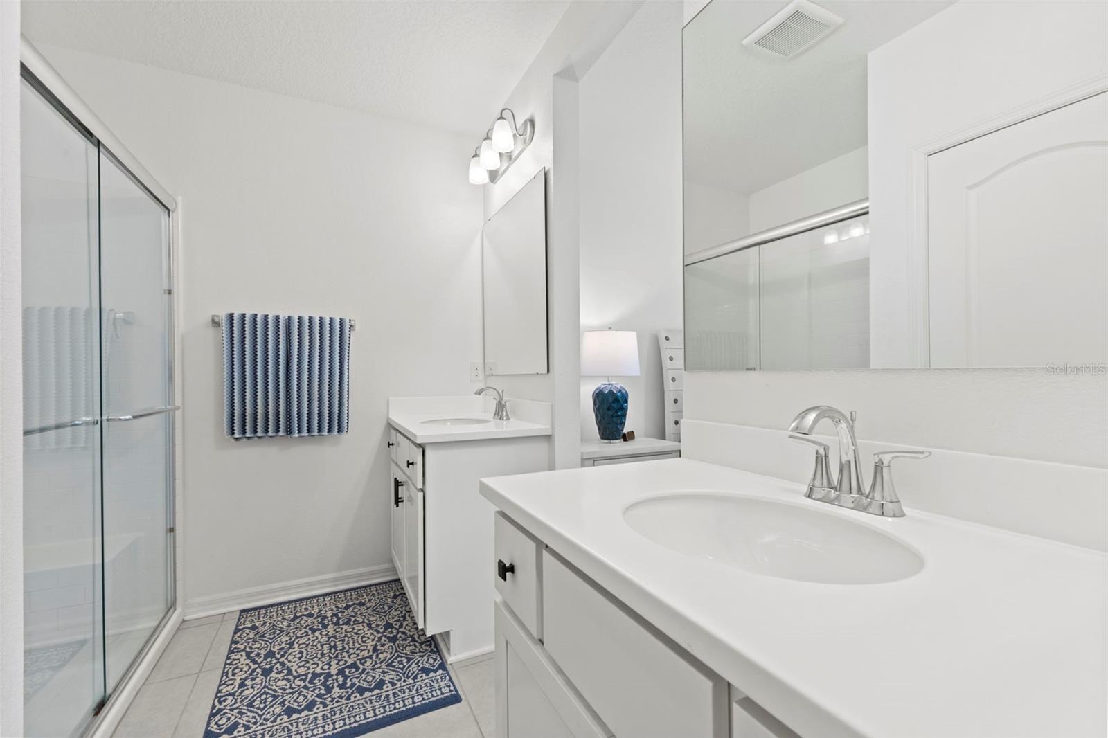 Image 19 of 46 For 4325 Hollow Stump Run