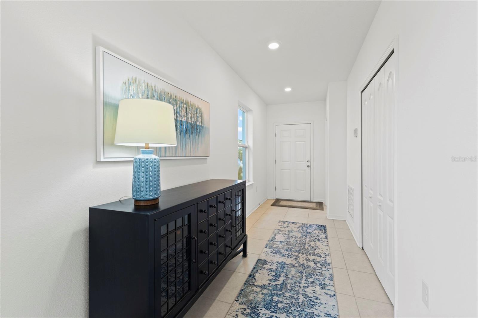 Image 2 of 46 For 4325 Hollow Stump Run