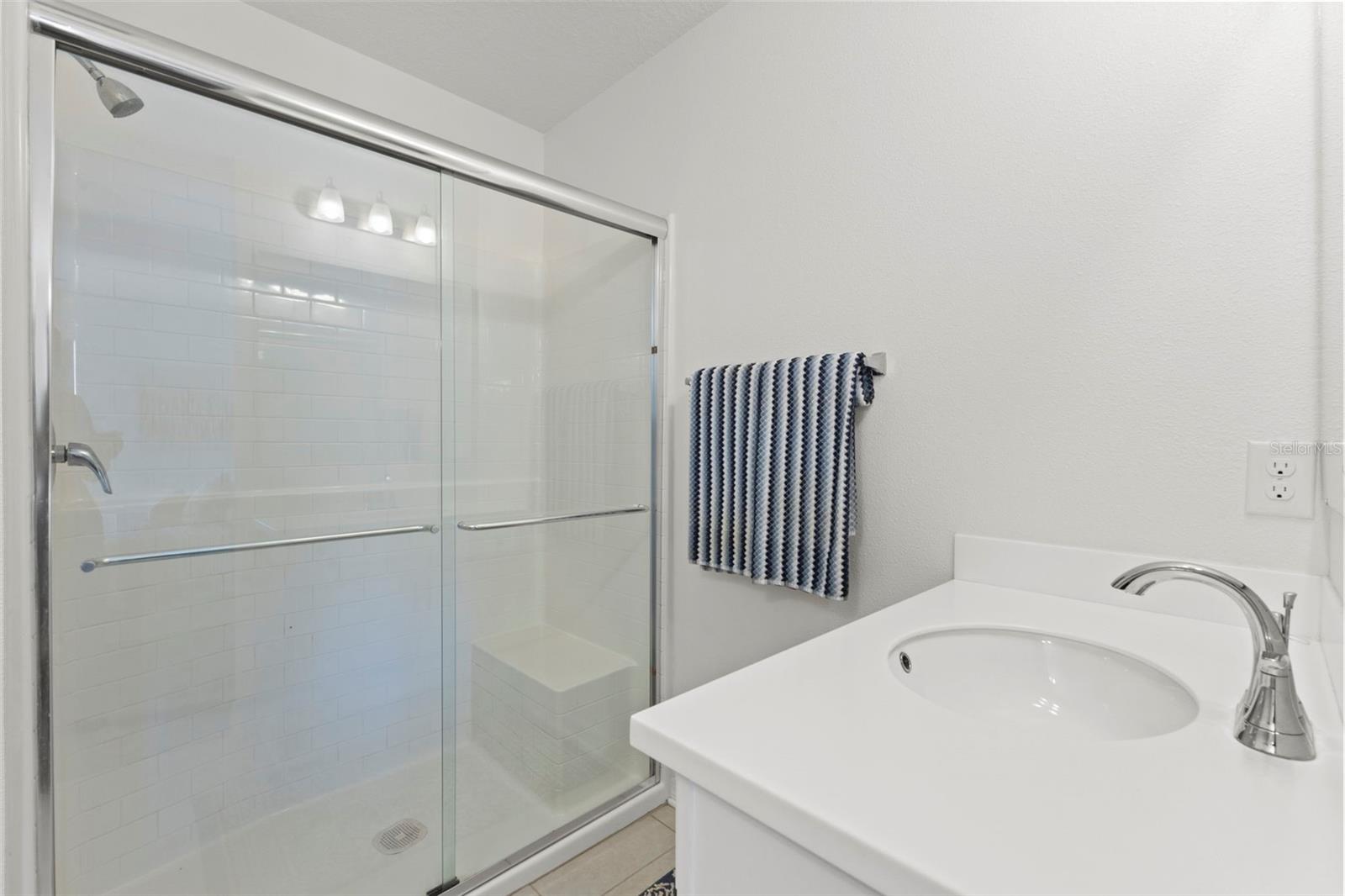 Image 20 of 46 For 4325 Hollow Stump Run