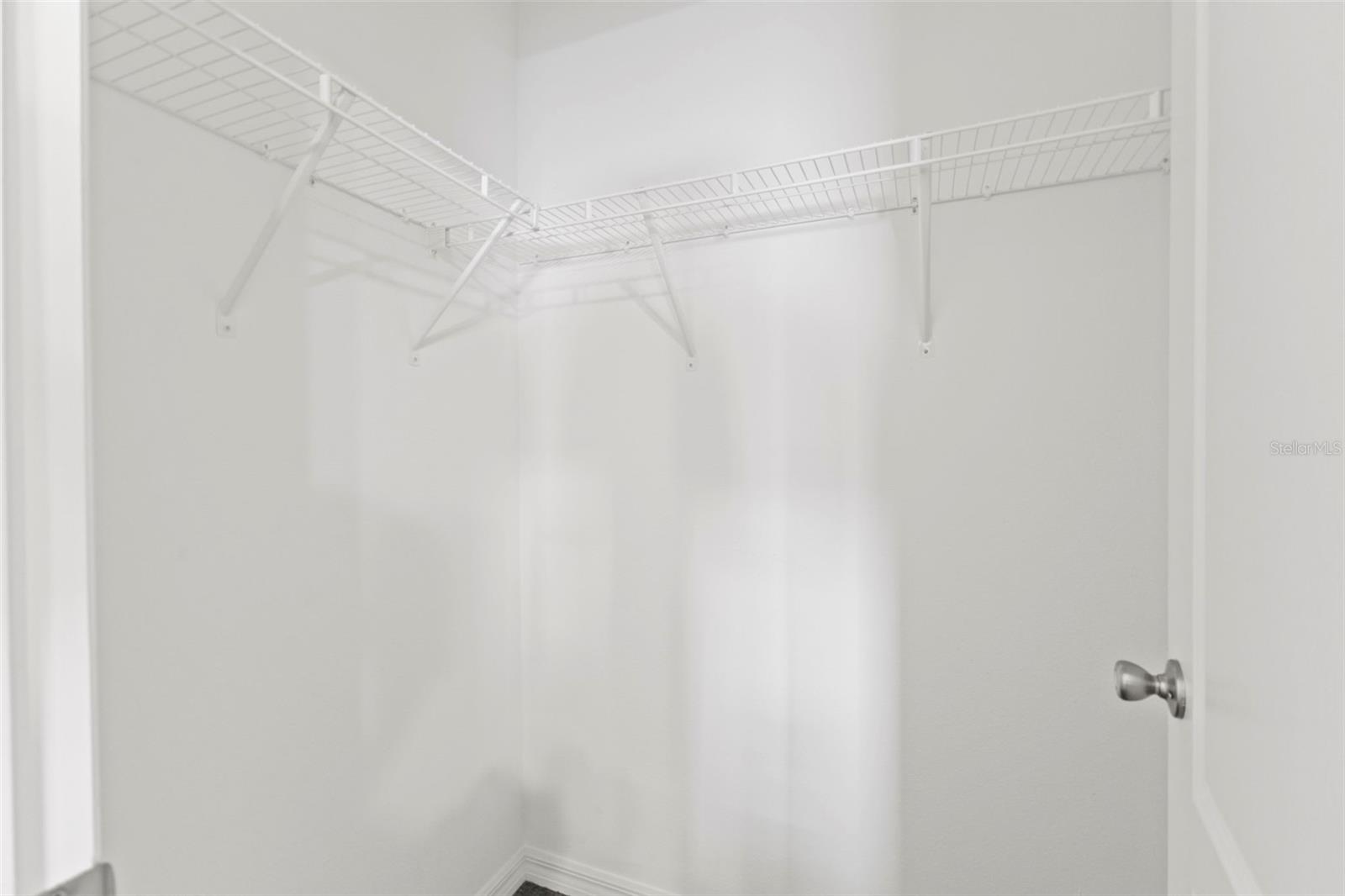 Image 21 of 46 For 4325 Hollow Stump Run