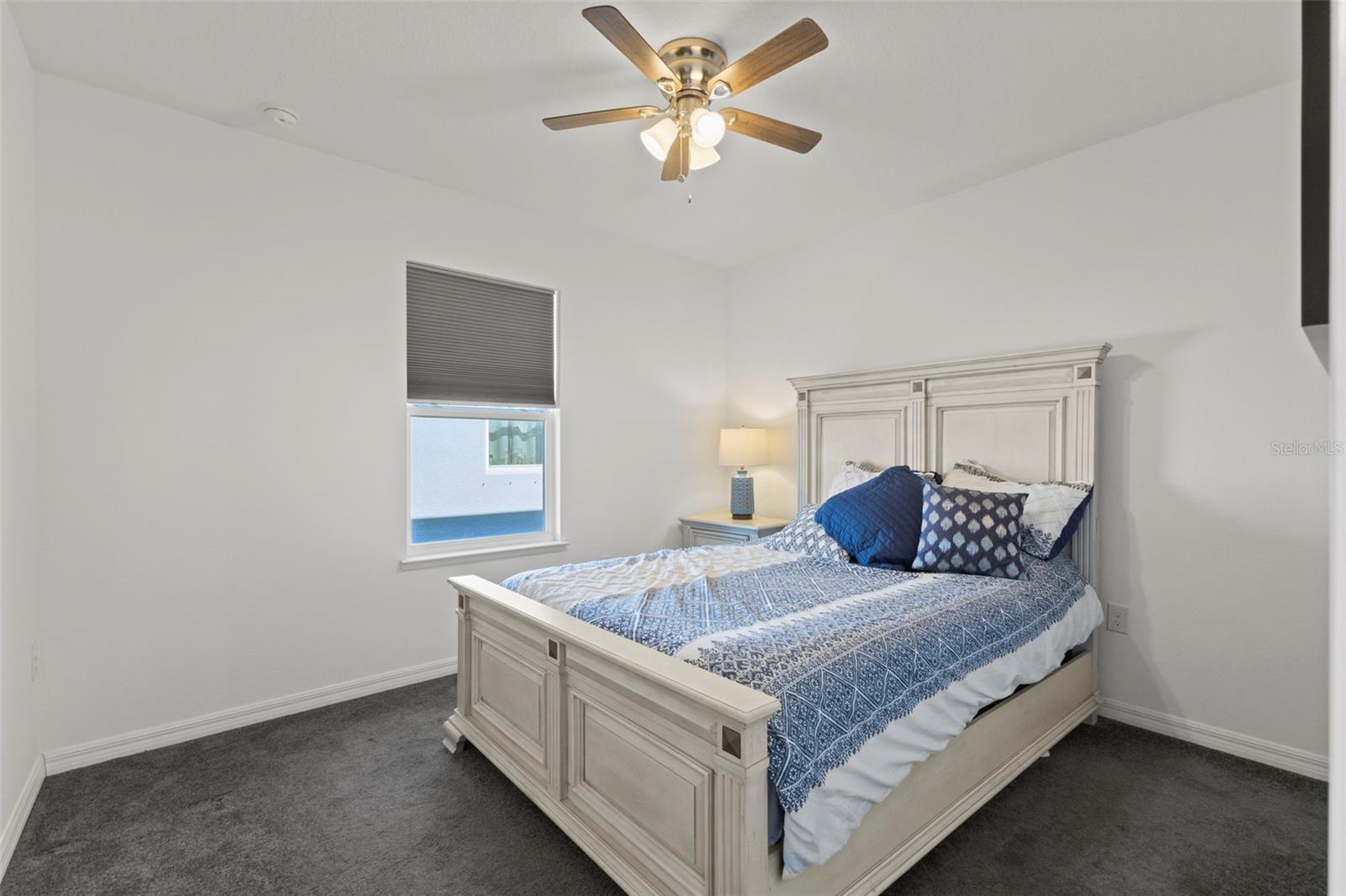 Image 22 of 46 For 4325 Hollow Stump Run