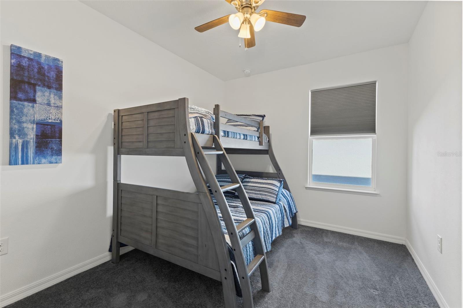 Image 23 of 46 For 4325 Hollow Stump Run