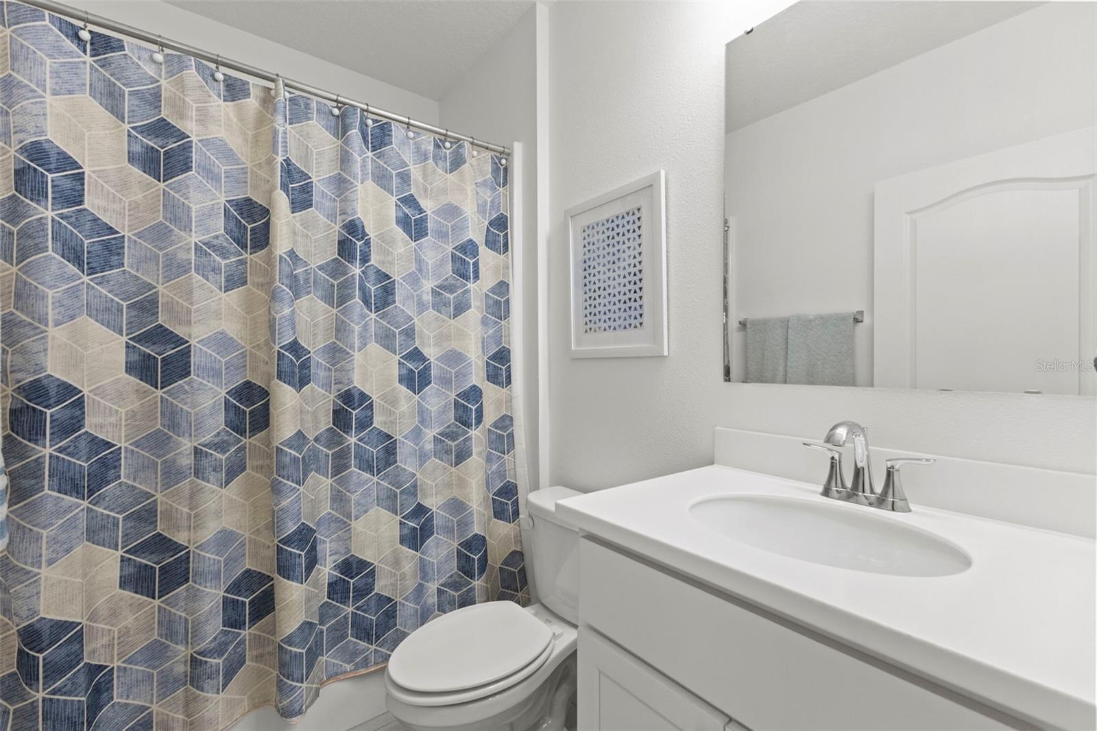 Image 24 of 46 For 4325 Hollow Stump Run