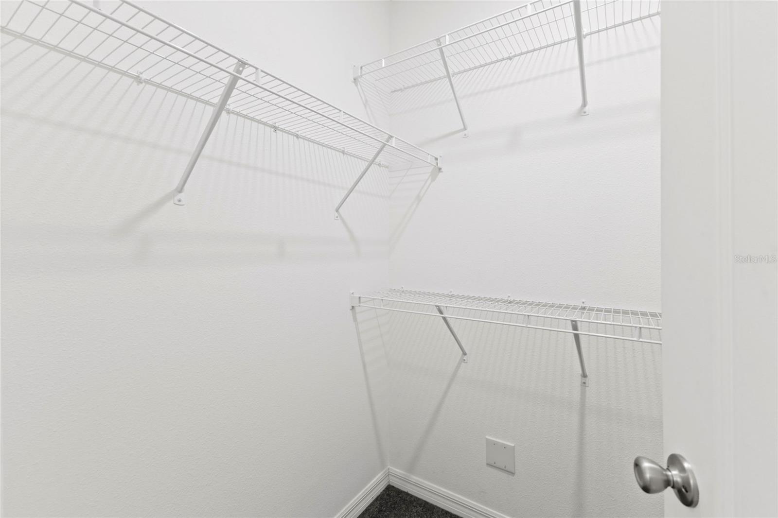 Image 25 of 46 For 4325 Hollow Stump Run