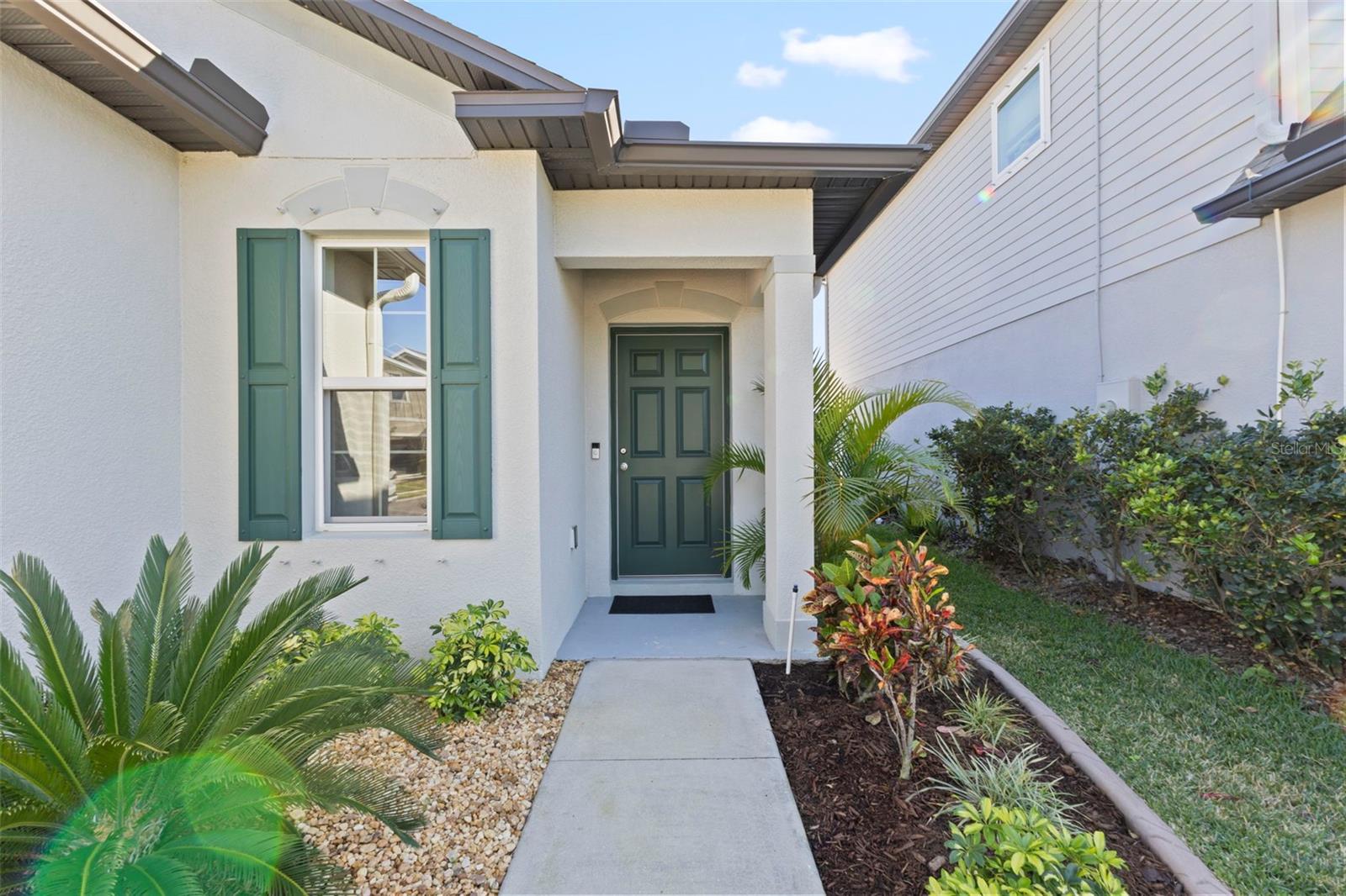 Image 27 of 46 For 4325 Hollow Stump Run