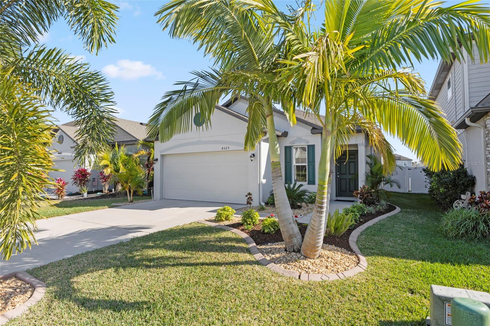 Image 28 of 46 For 4325 Hollow Stump Run