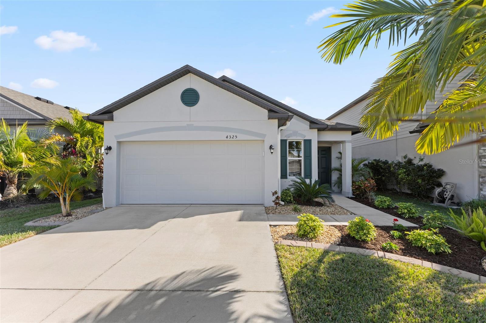 Image 29 of 46 For 4325 Hollow Stump Run