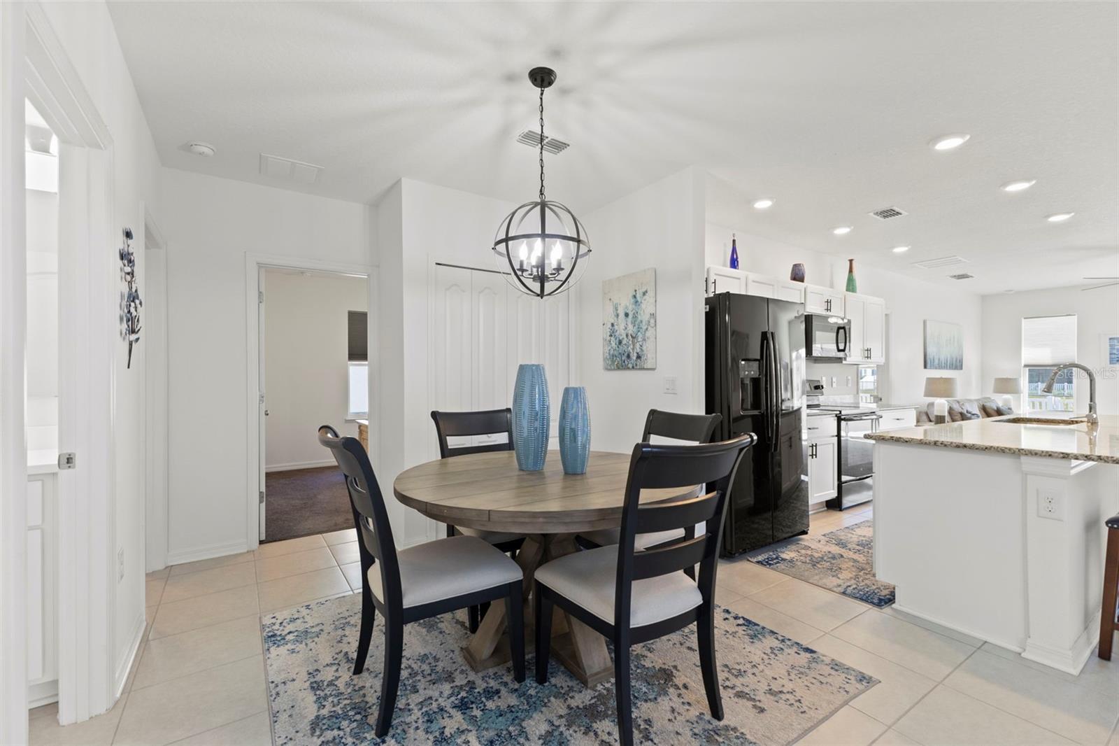 Image 3 of 46 For 4325 Hollow Stump Run