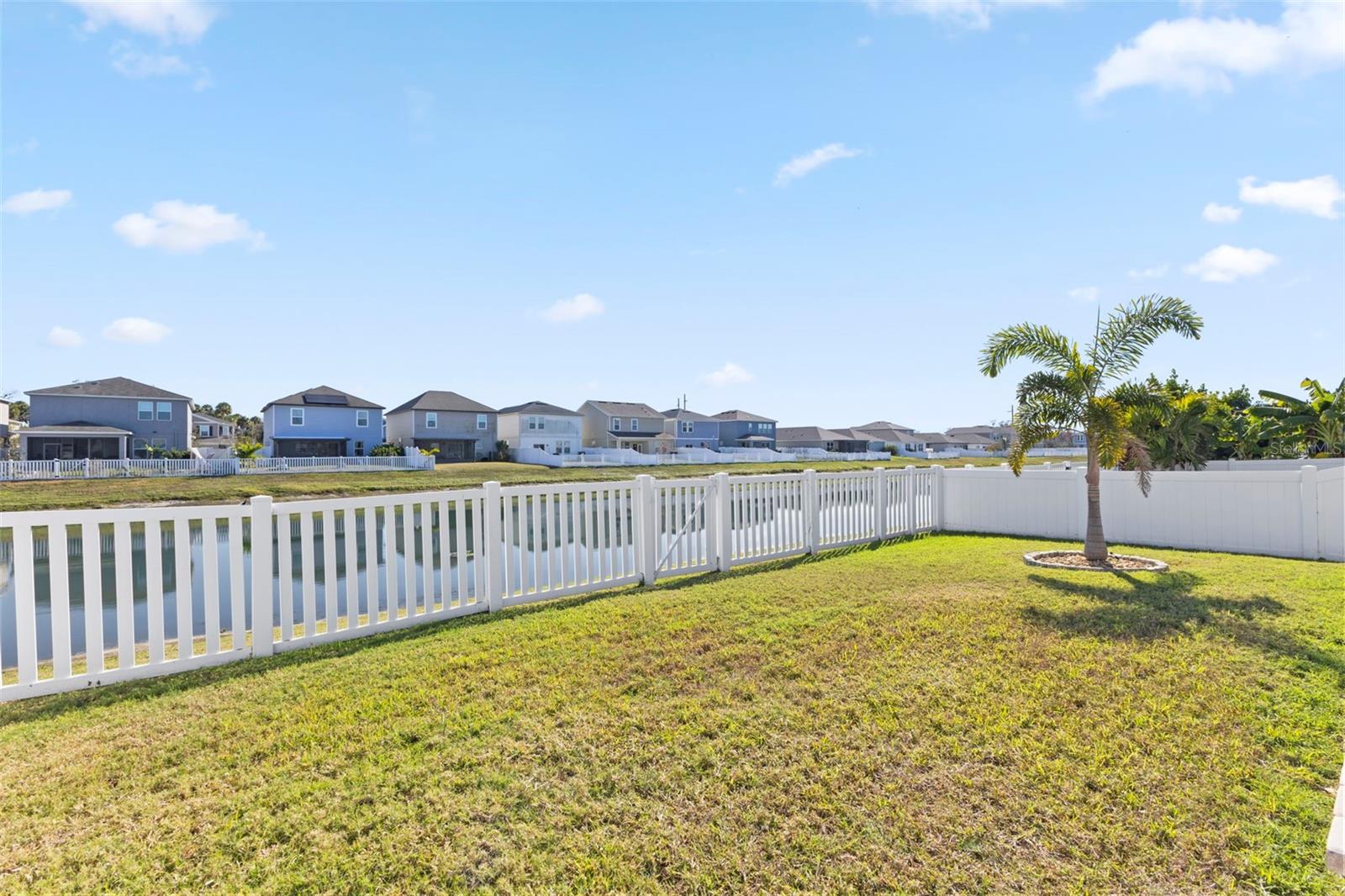 Image 30 of 46 For 4325 Hollow Stump Run