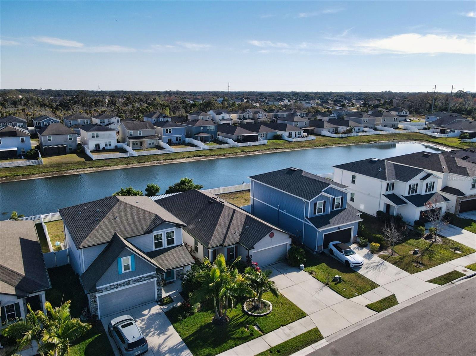 Image 35 of 46 For 4325 Hollow Stump Run