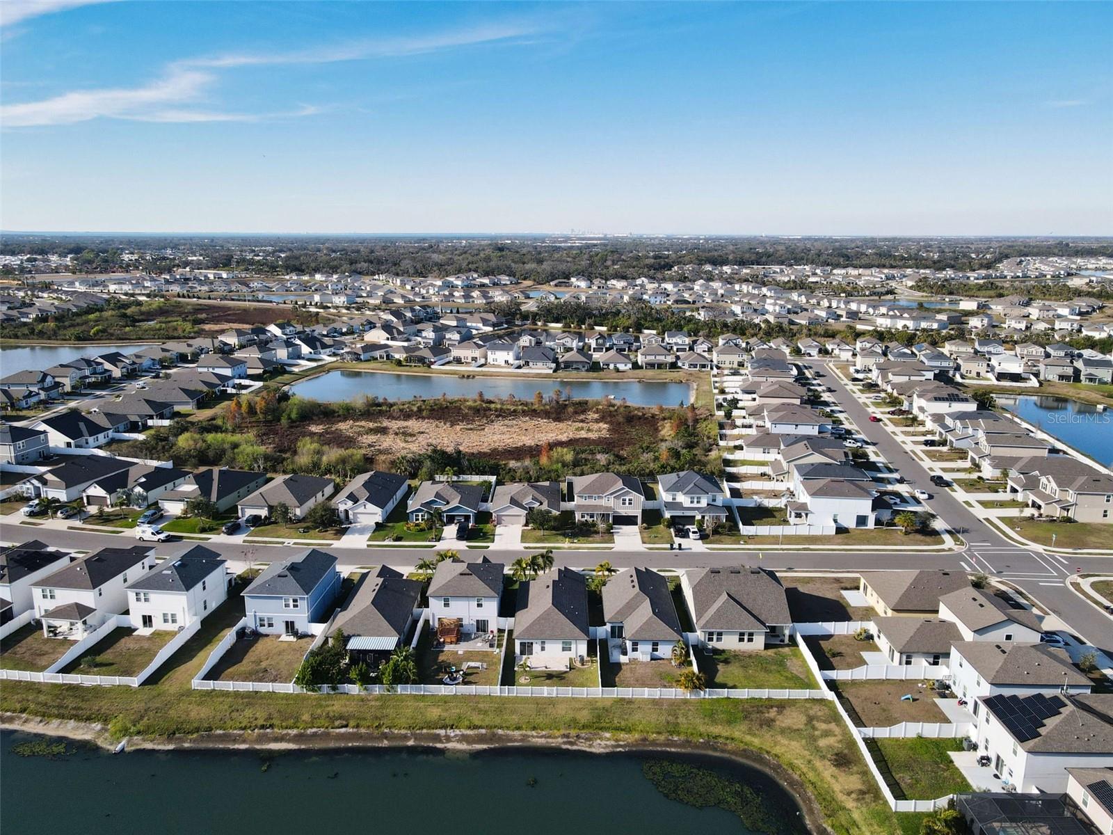 Image 36 of 46 For 4325 Hollow Stump Run