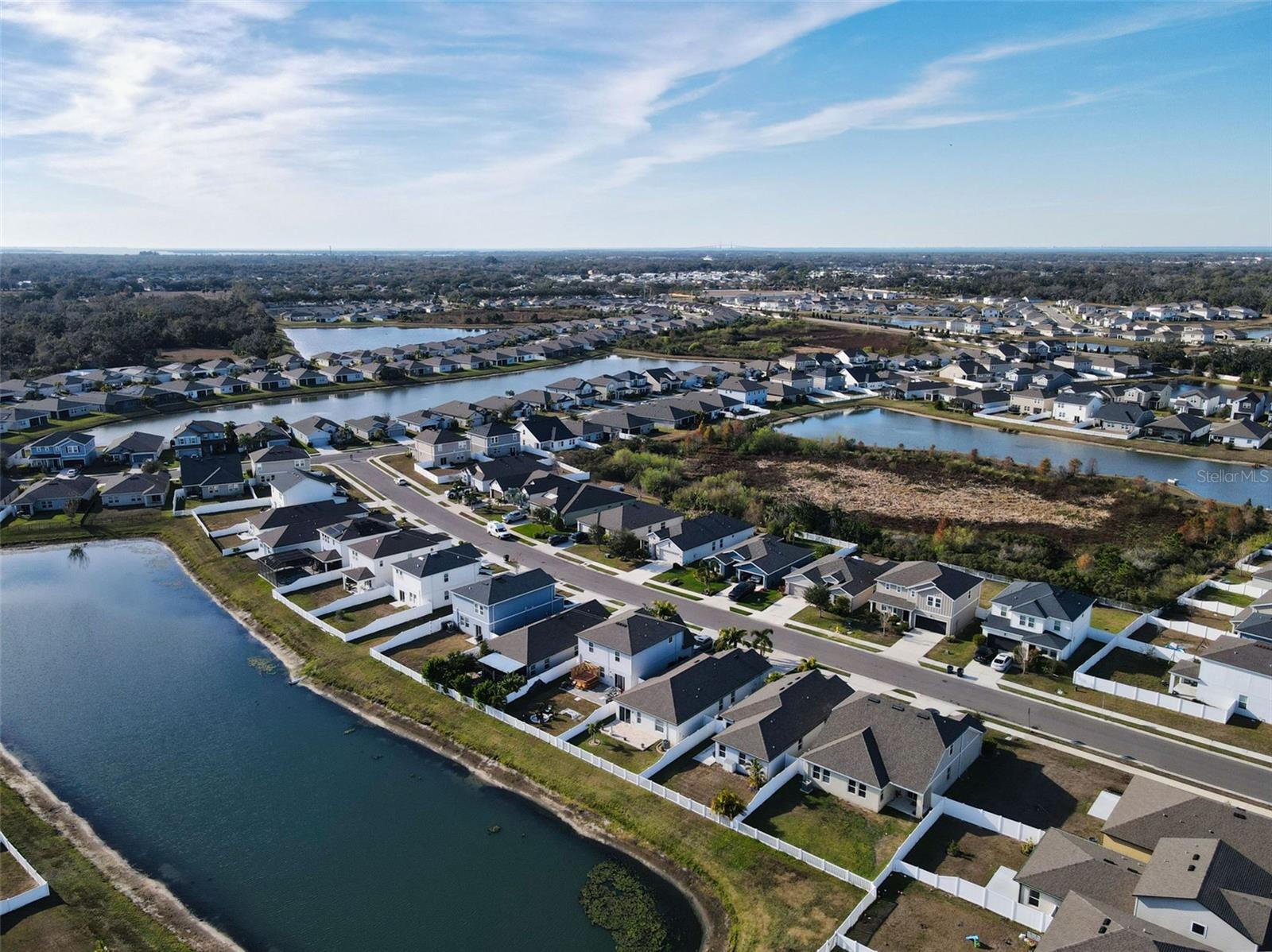 Image 38 of 46 For 4325 Hollow Stump Run