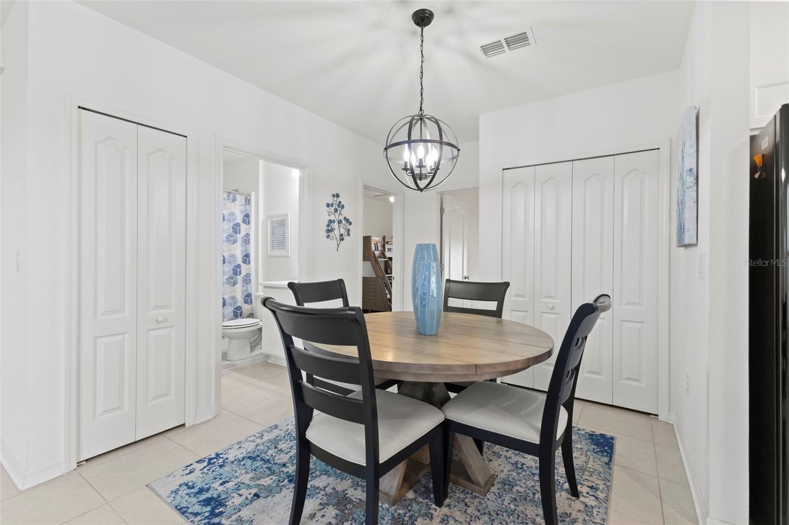 Image 4 of 46 For 4325 Hollow Stump Run