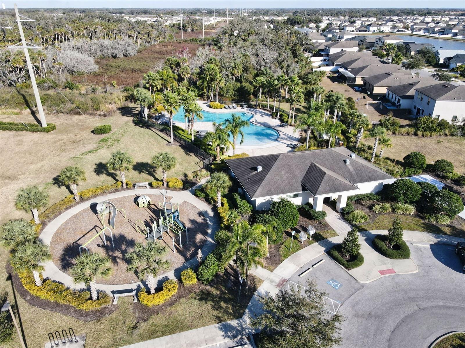 Image 40 of 46 For 4325 Hollow Stump Run