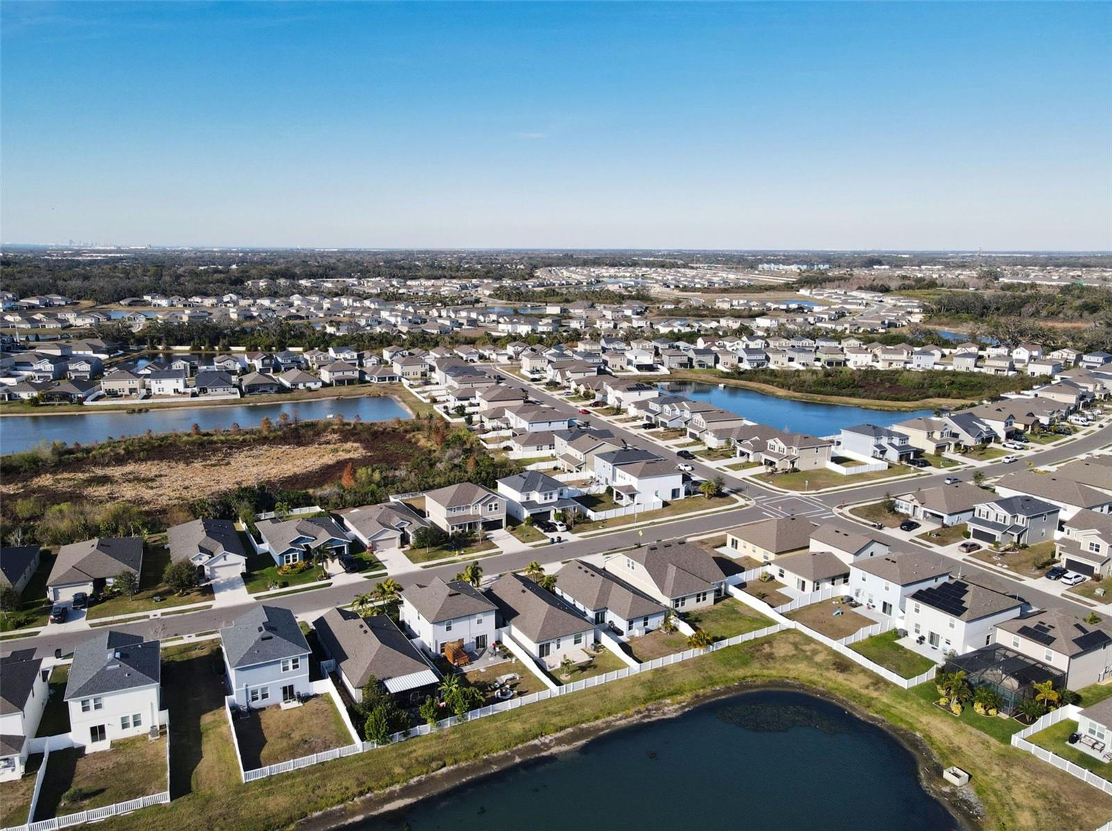 Image 42 of 46 For 4325 Hollow Stump Run