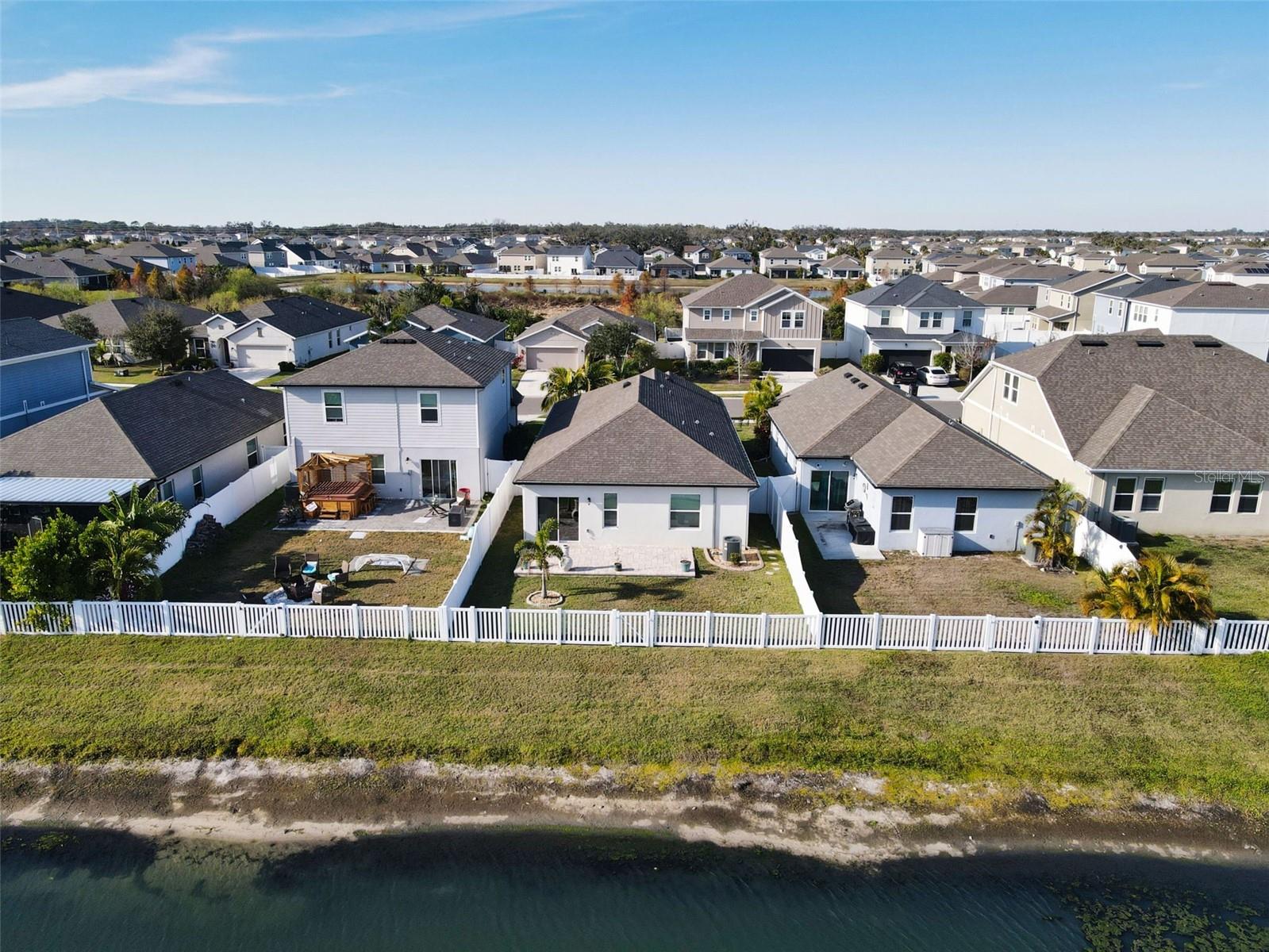 Image 43 of 46 For 4325 Hollow Stump Run