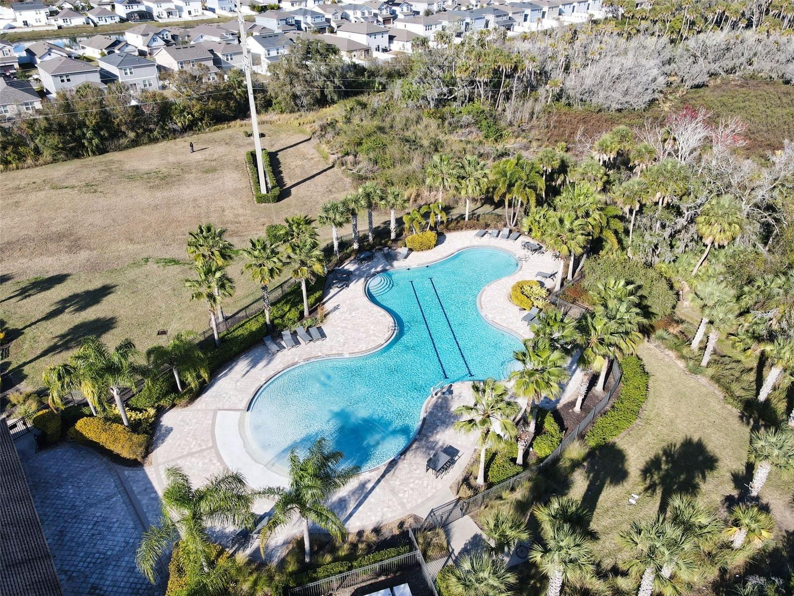 Image 45 of 46 For 4325 Hollow Stump Run