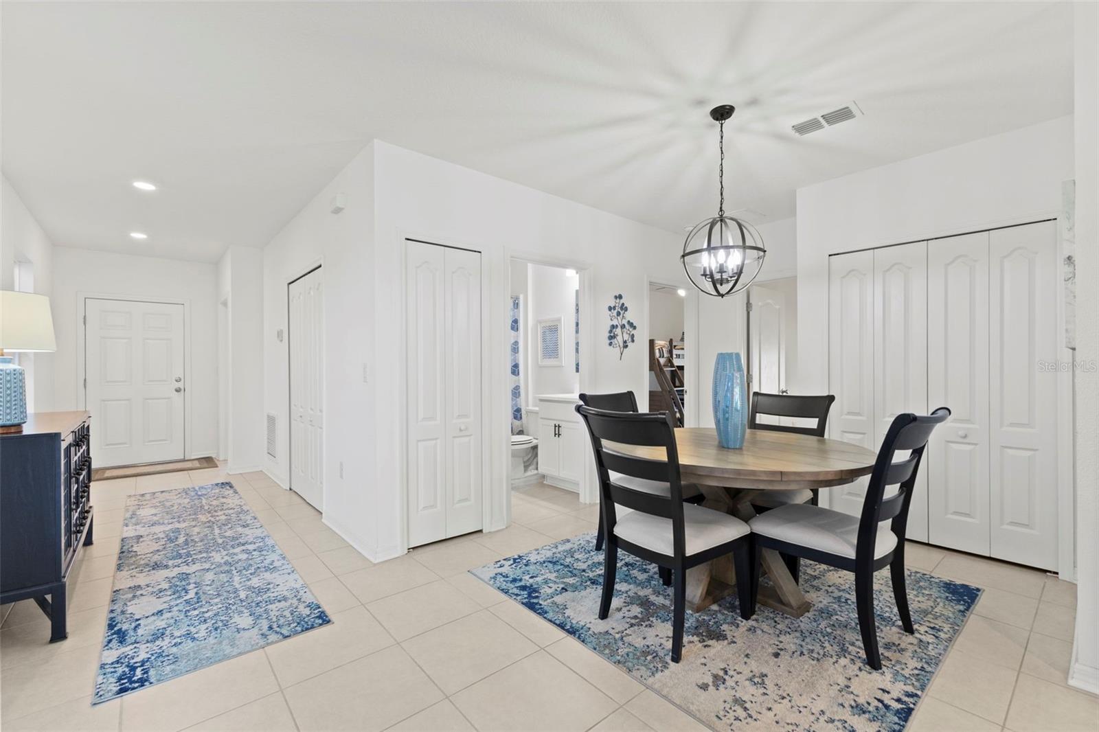 Image 5 of 46 For 4325 Hollow Stump Run