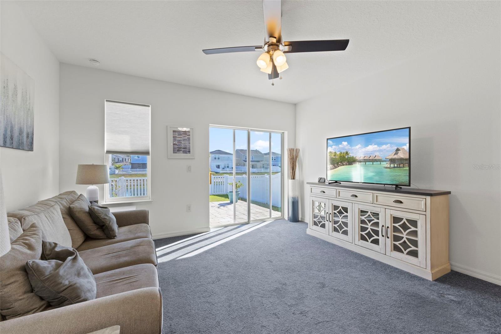 Image 6 of 46 For 4325 Hollow Stump Run