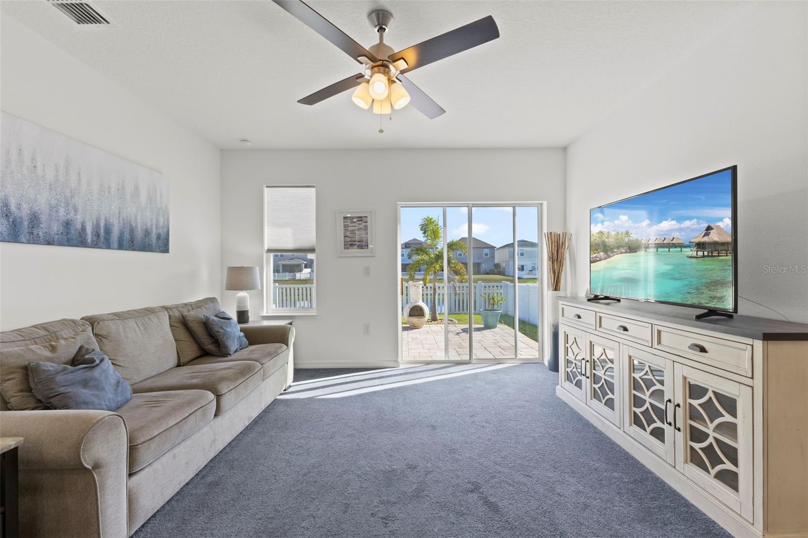 Image 7 of 46 For 4325 Hollow Stump Run