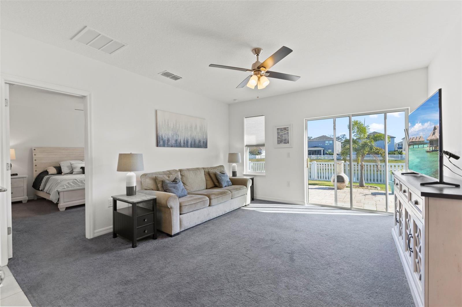 Image 8 of 46 For 4325 Hollow Stump Run