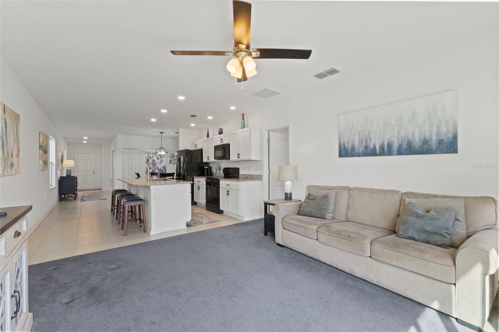 Image 9 of 46 For 4325 Hollow Stump Run