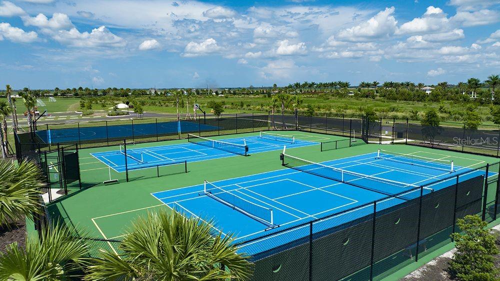 Image 23 of 42 For 10762 Eclipse Street