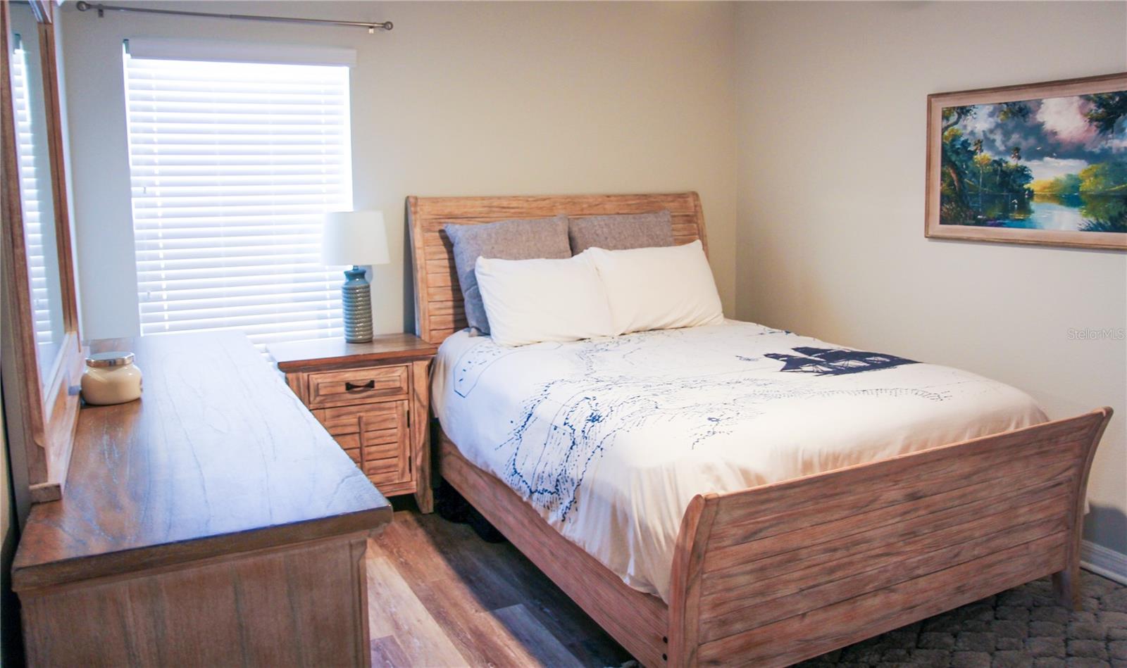 Image 11 of 31 For 4015 Kingsfield Drive